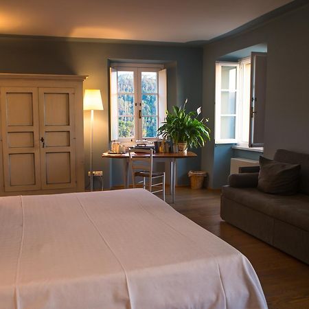 Hotel La Sosta Di Ottone III à Levanto Extérieur photo
