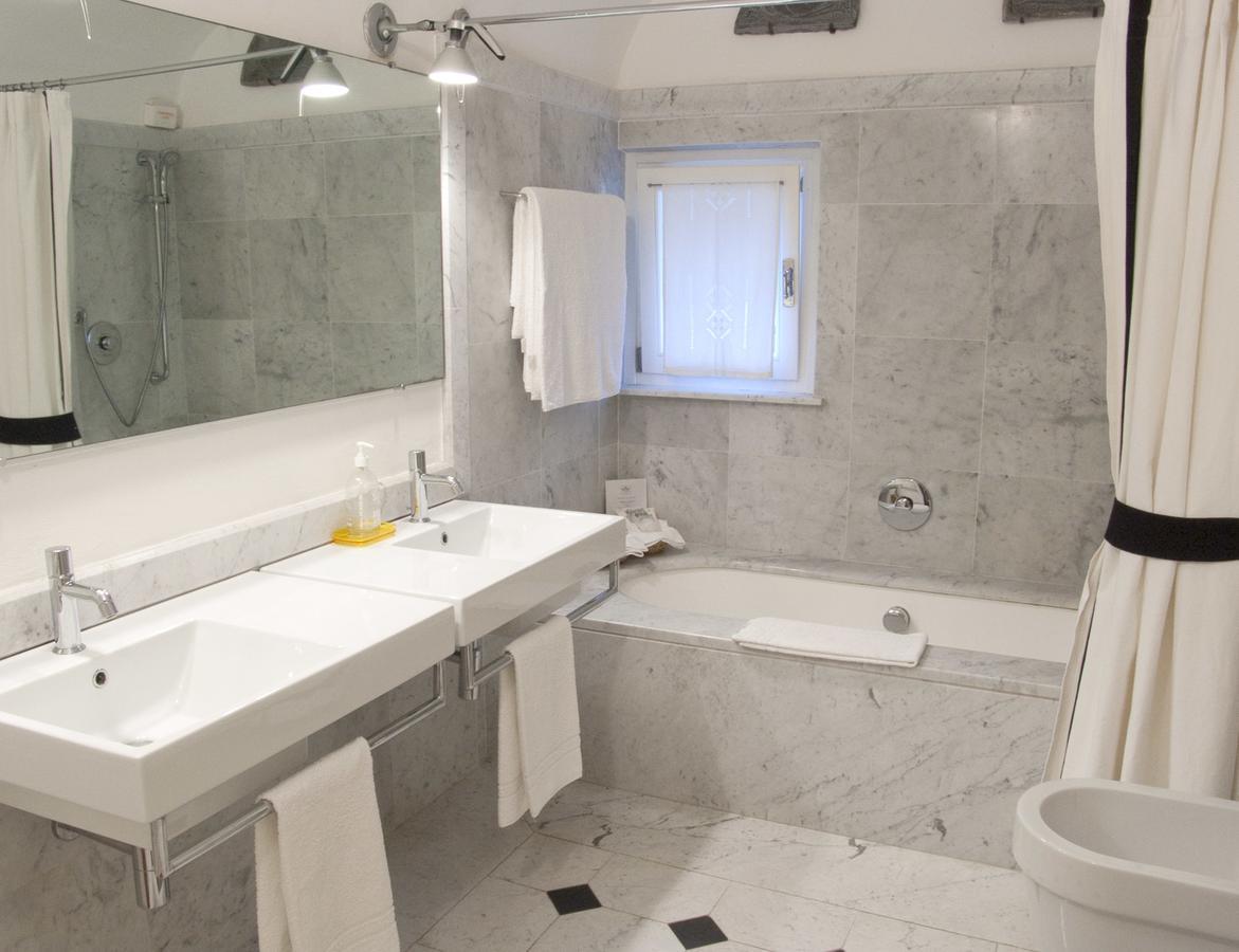 Hotel La Sosta Di Ottone III à Levanto Extérieur photo